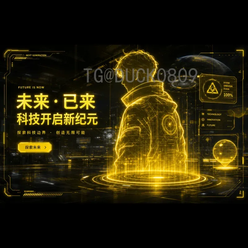 2026年国际足联世界杯决赛门票购买：官方渠道与全流程指南