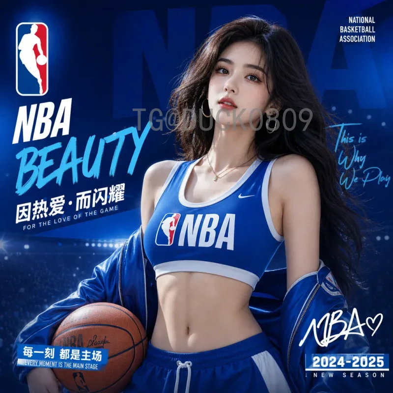 福登美加墨世界杯直播全攻略：如何观看这位英格兰新星的精彩表现
