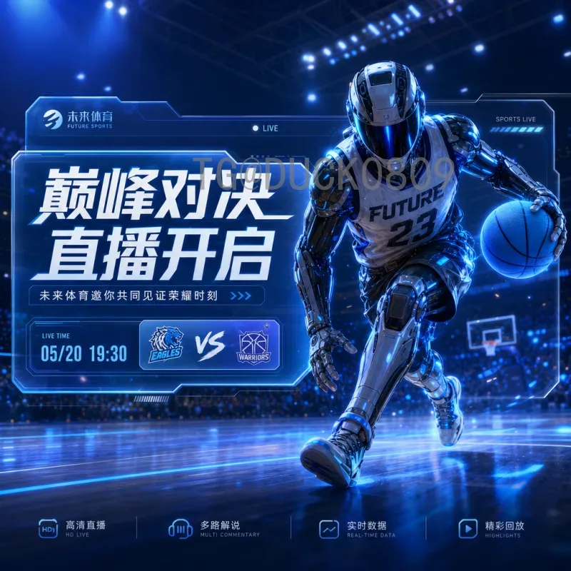 美加墨联合举办2026世界杯：北美足球新篇章与区域合作典范
