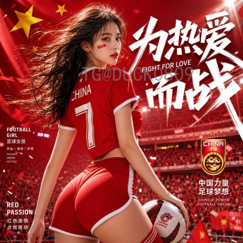 详细2026国际足联世界杯揭幕战时间一览：赛程安排与看点全解析