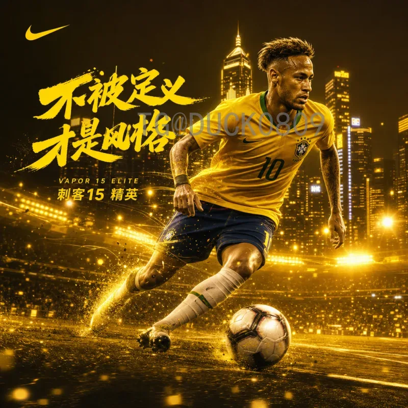 2026年美加墨世界杯：三国联袂打造足球盛宴，举办国家全面介绍